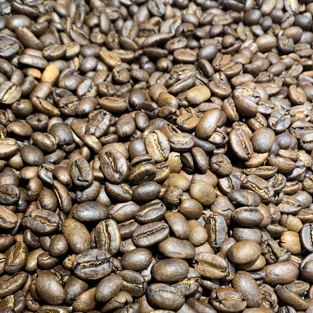 Medium Sumatra