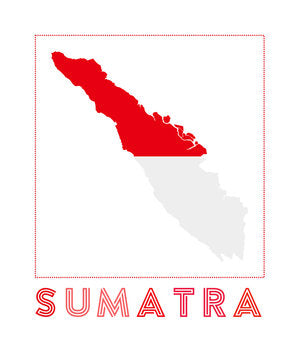 Dark Sumatra