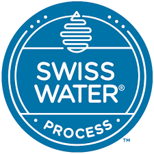 Swiss Water Decaf