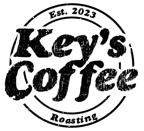 Key’s Coffee